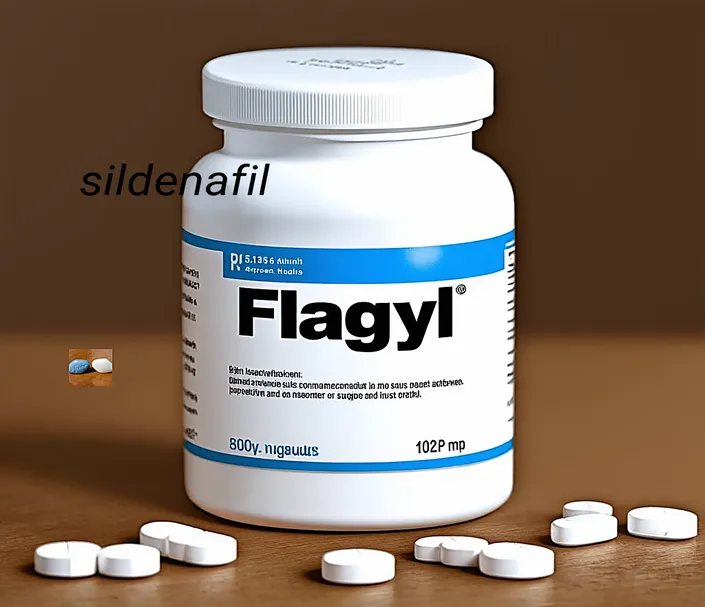 Sildenafil 2